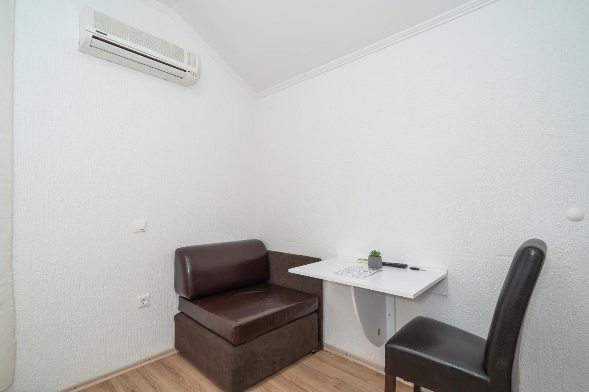 Apartment Luki دوبروفينك المظهر الخارجي الصورة